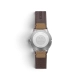 Relógio Orient Bambino Masculino RA-AC0P01E30B
