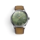 Relógio Orient Bambino Masculino RA-AC0P01E30B