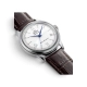 Relógio Orient Bambino Masculino RA-BB0002S30B