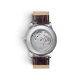 Relógio Orient Bambino Masculino RA-BB0002S30B