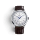Relógio Orient Bambino Masculino RA-BB0002S30B