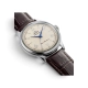 Relógio Orient Bambino Masculino RA-BB0003Y30B