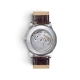 Relógio Orient Bambino Masculino RA-BB0003Y30B