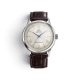 Relógio Orient Bambino Masculino RA-BB0003Y30B