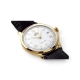 Relógio Orient Bambino Masculino TAC00007W0