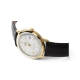 Relógio Orient Bambino Masculino TAC00007W0