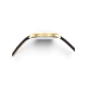 Relógio Orient Bambino Masculino TAC00007W0