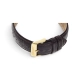 Relógio Orient Bambino Masculino TAC00007W0