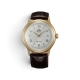 Relógio Orient Bambino Masculino TAC00007W0