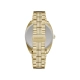 RELÓGIO ORIENT AUTOMÁTICO HERITAGE MASCULINO YN6GG004 P1KX
