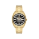 RELÓGIO ORIENT AUTOMÁTICO HERITAGE MASCULINO YN6GG004 P1KX