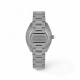 RELÓGIO ORIENT HERITAGE 3 ESTRELAS AUTOMATICO MASCULINO YN6SS002 D1SX