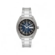 RELÓGIO ORIENT HERITAGE 3 ESTRELAS AUTOMATICO MASCULINO YN6SS002 D1SX