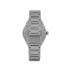 RELÓGIO ORIENT HERITAGE 3 ESTRELAS AUTOMATICO MASCULINO YN6SS003 D1SX