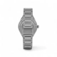 RELÓGIO ORIENT HERITAGE 3 ESTRELAS AUTOMATICO MASCULINO YN6SS003 PESX
