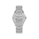 RELÓGIO ORIENT SPORT LAND 3 ESTRELAS AUTOMÁTICO MASCULINO YN6SS007 D2SX