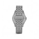 RELÓGIO ORIENT SPORT AIR 3 ESTRELAS AUTOMÁTICO MASCULINO YN6SS010 P2SX