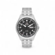 RELÓGIO ORIENT SPORT AIR 3 ESTRELAS AUTOMÁTICO MASCULINO YN6SS010 P2SX