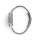 Relógio Orient Sport Sea 3 Stars Masculino YN6SS011 PVSX