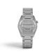 Relógio Orient Sport Sea 3 Stars Masculino YN6SS011 PVSX