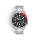 Relógio Orient Sport Sea 3 Stars Masculino YN6SS011 PVSX