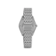 RELÓGIO ORIENT HERITAGE 3 ESTRELAS AUTOMATICO MASCULINO YN6SS014 E1SX