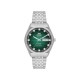 RELÓGIO ORIENT HERITAGE 3 ESTRELAS AUTOMATICO MASCULINO YN6SS014 E1SX