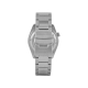 RELÓGIO ORIENT HERITAGE 3 ESTRELAS AUTOMATICO MASCULINO YN6SS014 V1SX