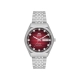 RELÓGIO ORIENT HERITAGE 3 ESTRELAS AUTOMATICO MASCULINO YN6SS014 V1SX