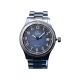 Relógio Orient 3 Stars Sport Land Automático Masculino YN6SS029 D2SX