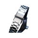 Relógio Orient 3 Stars Sport Land Automático Masculino YN6SS029 D2SX