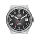 Relógio Orient 3 Stars Sport Land Automático Masculino YN6SS029 P2SX