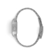 Relógio Orient Special Caliber Small Seconds Automático Masculino YN6SS030 D1SX
