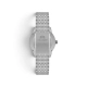 Relógio Orient Special Caliber Small Seconds Automático Masculino YN6SS030 D1SX