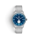 Relógio Orient Special Caliber Small Seconds Automático Masculino YN6SS030 D1SX