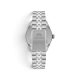 Relógio Orient Special Caliber Small Seconds Automático Masculino YN6SS031 P2SX