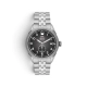 Relógio Orient Special Caliber Small Seconds Automático Masculino YN6SS031 P2SX