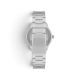 Relógio Orient Special Caliber Small Seconds Automático Masculino YN6SS035 A3SX
