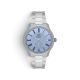 Relógio Orient Special Caliber Small Seconds Automático Masculino YN6SS035 A3SX