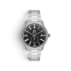 Relógio Orient Special Caliber Small Seconds Automático Masculino YN6SS035 P3SX