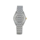 RELÓGIO ORIENT HERITAGE 3 ESTRELAS AUTOMATICO MASCULINO YN6TT014 S1SX