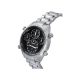 RELÓGIO SEIKO PROSPEX SOLAR MASCULINO SFJ003P1 P1SX