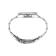 RELÓGIO SEIKO PROSPEX DIVER SOLARTECH MASCULINO SNE595B1 D1SX