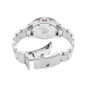 RELÓGIO SEIKO PROSPEX DIVER SOLARTECH MASCULINO SNE595B1 D1SX