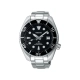 RELÓGIO SEIKO PROSPEX AUTOMÁTICO MASCULINO SPB101J1