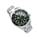 RELÓGIO SEIKO PROSPEX SUMO AUTOMÁTICO MASCULINO SPB103J1 E1SX