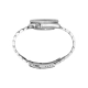 RELÓGIO SEIKO PROSPEX SUMO AUTOMÁTICO MASCULINO SPB103J1 E1SX