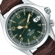 RELÓGIO SEIKO PROSPEX AUTOMÁTICO MASCULINO SPB121J1