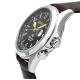 RELÓGIO SEIKO PROSPEX AUTOMÁTICO MASCULINO SPB121J1