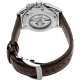 RELÓGIO SEIKO PROSPEX AUTOMÁTICO MASCULINO SPB121J1